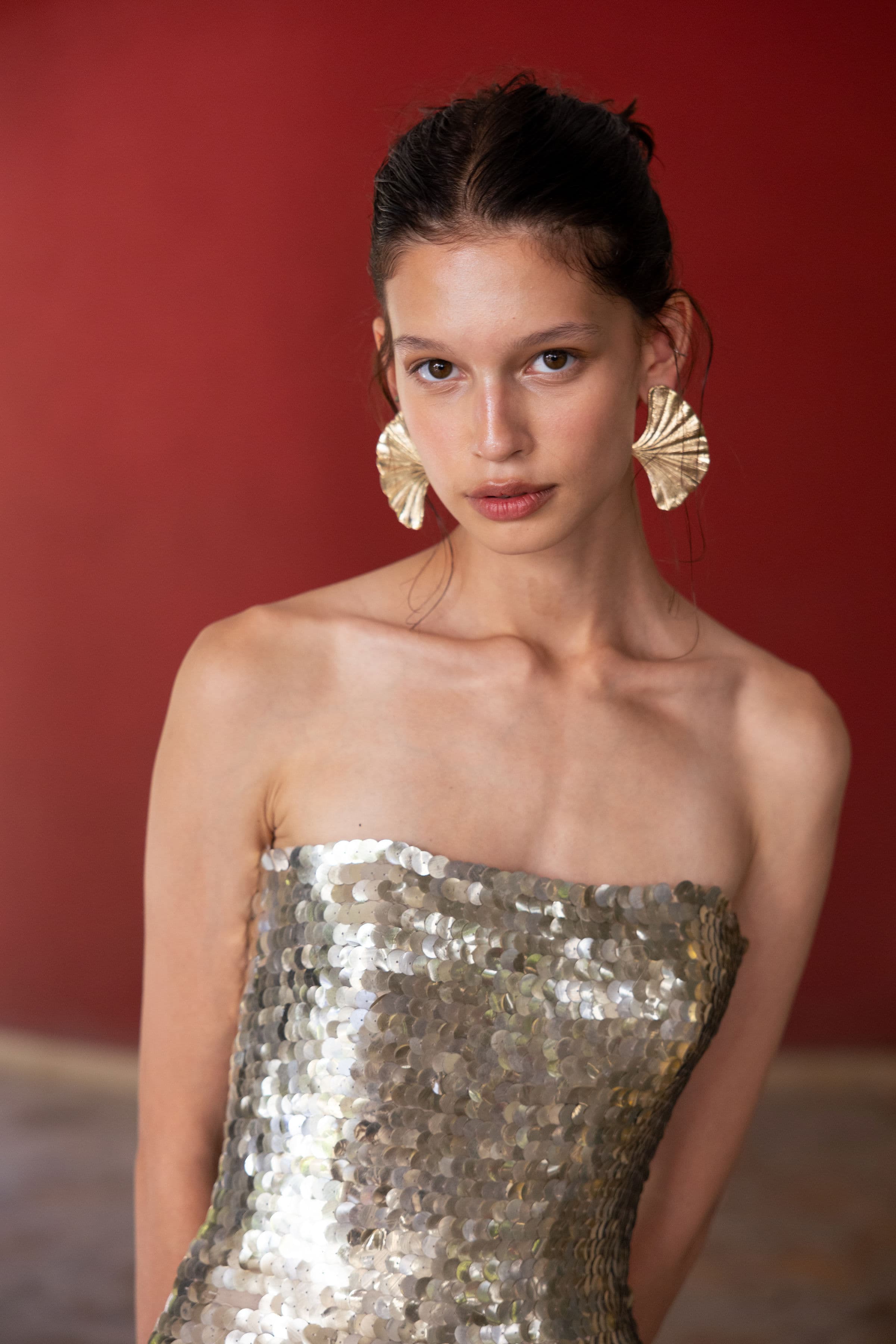Alexandra Yanikova — 6