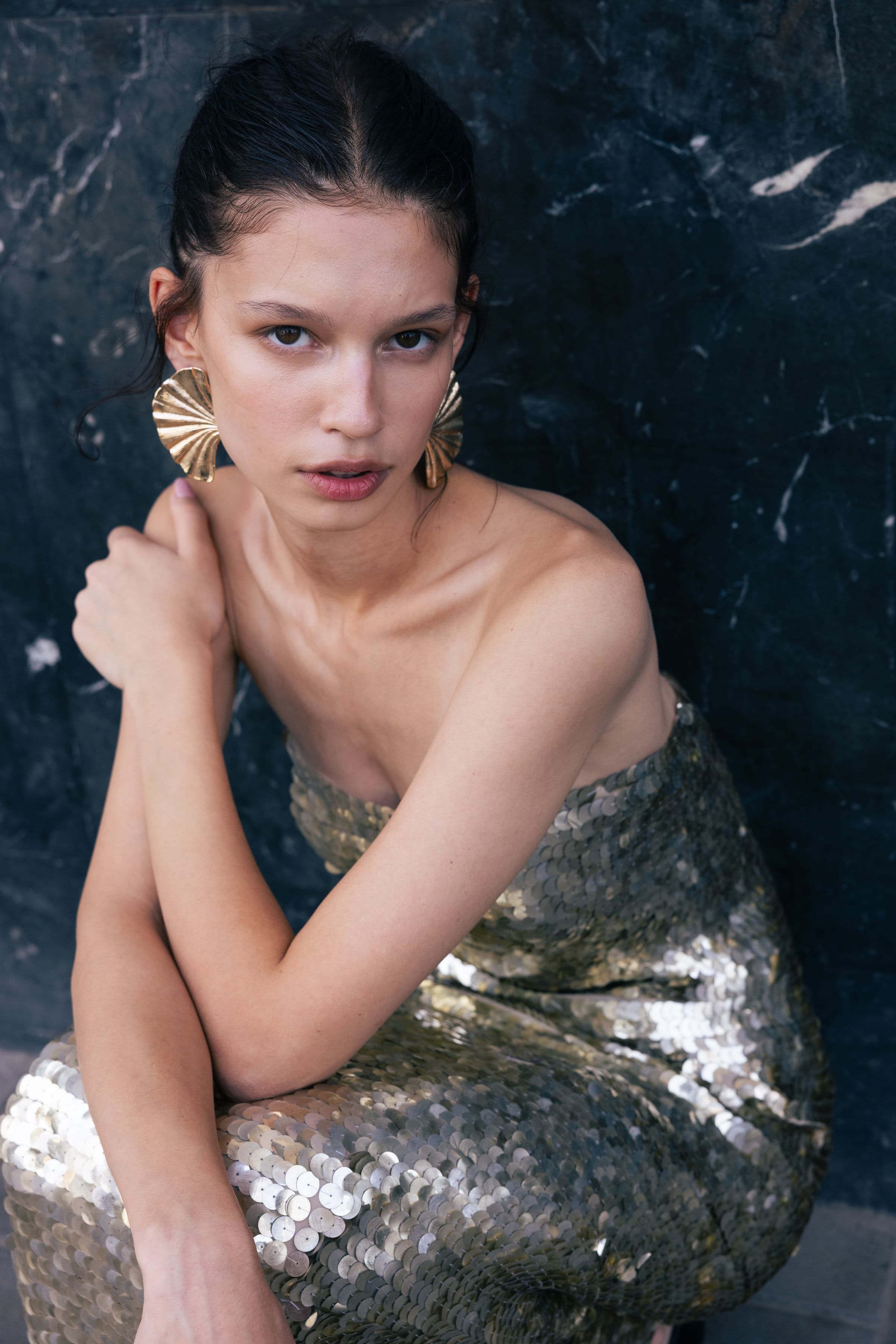 Alexandra Yanikova