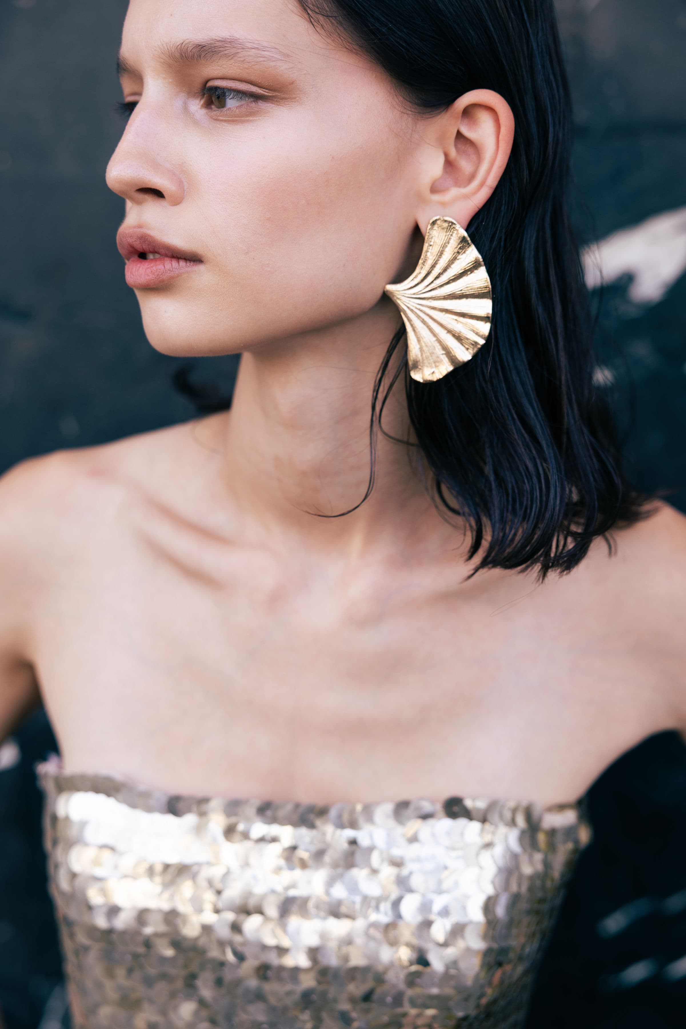 Alexandra Yanikova — 2